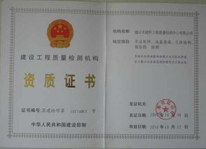 技術(shù)服務(wù) 驅(qū)動企業(yè)數(shù)字化轉(zhuǎn)型的核心力量