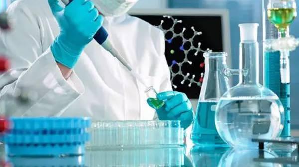 質(zhì)檢總局公布2015年檢驗檢測服務(wù)業(yè)統(tǒng)計結(jié)果 1415家問題機構(gòu)受處理