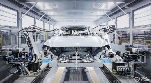 吉利汽車上半年銷量突破53萬(wàn)輛，市占率與技術(shù)服務(wù)的雙重驅(qū)動(dòng)