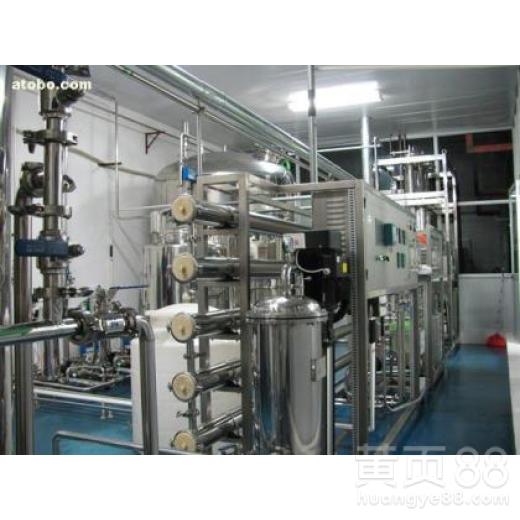 二手設(shè)備循環(huán)利用與技術(shù)創(chuàng)新 聚焦化工廠、食品廠、制藥廠設(shè)備回收服務(wù)